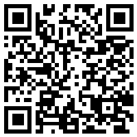 QR Code for bitcoin:dash:XcssZABakUuz1iabAM8jscTS27EqiFBpkG