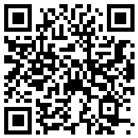QR Code for bitcoin:dash:XcsseZ3fgyVBXJU5kmACJLNr1CFN3ocMvx