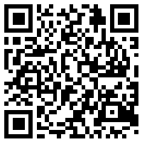 QR Code for bitcoin:dash:Xcssh4XQpTkfkYfWjg99jHAYXDBpCz6NU5
