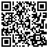 QR Code for bitcoin:dash:Xcssm8bfLsP9EMvWPG5oET1pkoSvsKbRRg