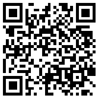 QR Code for bitcoin:dash:XcssoyubU92AuZsEnT4eEoJxcFeb2Cvu9k