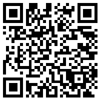 QR Code for bitcoin:dash:XcsswBpv5yKx88zUJfqwcs3RHQLknuGyCb