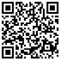 QR Code for bitcoin:dash:XcsswStouL5HuRQ9o15ZFYgTHm6XUXgsz6