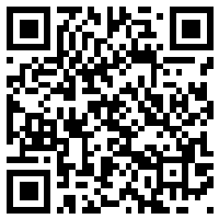 QR Code for bitcoin:dash:Xcst5CpMd1oVLrQkSBHXGd7daD7rdEYh73