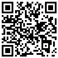 QR Code for bitcoin:dash:XcstN53qGGSwydSRsUPQYNpXGoZadHJZpk