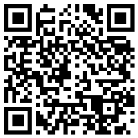 QR Code for bitcoin:dash:Xcsu9gKAFDPKhKHndb2WPSxrc3c7KA95mj