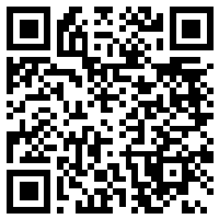 QR Code for bitcoin:dash:Xcsuufrw6FTXXn8NPfDteJz32NftbbTFBX