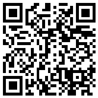 QR Code for bitcoin:dash:Xcsv7QAtULTM88WmKFTckJ4A6LdeYEhbYX