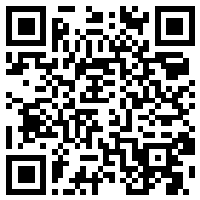 QR Code for bitcoin:dash:XcsvEjUeVLqiJ23M3H4aXxuvcq6DDxkyNh