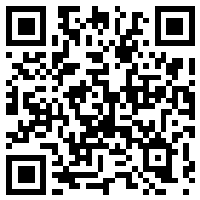 QR Code for bitcoin:dash:XcsvLu7spe2rVdLBzCRYt5cp3gHFZVbbuy