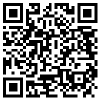 QR Code for bitcoin:dash:XcsvMvSAhPSG3NtgcDyyuTqeS2b1ghFGdt