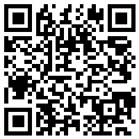 QR Code for bitcoin:dash:Xcsvp85r2efZCs7QcepTPYNJRxdcGsTmA9