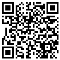 QR Code for bitcoin:dash:XcsvrBkNNa9APSuqpiKbjKC3hceoYiVcok