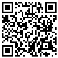 QR Code for bitcoin:dash:Xcsvzyz4MP3yRQHZr1DPiMzi8hxgGZrmTg