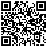 QR Code for bitcoin:dash:Xcswd7nPerSjUTBLidGYjJbJxs5RmZVw3M