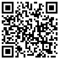 QR Code for bitcoin:dash:Xcsx4AS89dZ9tp97iLb3PA7Fbs2uNVRbpp