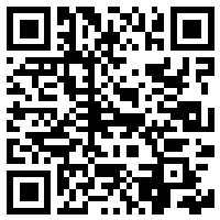 QR Code for bitcoin:dash:XcsxHpxA59EktrPb5ZdhJCvXwK8YYi4kwM