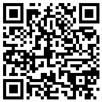 QR Code for bitcoin:dash:Xcsxf9cYxQms3QQ4g1fjYLWyeAS8M2vyFS