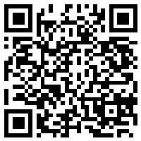 QR Code for bitcoin:dash:XcsymbTxHANRA4fBBKZU5nVjXG7crdDo6o