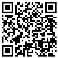 QR Code for bitcoin:dash:XcszgNrRLiDCwGhAvBeM5QRPV2EGzF6FC2