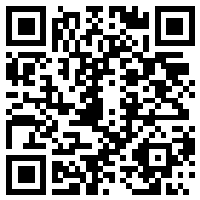 QR Code for bitcoin:dash:Xct2a4QEb5ZiaeTFVbqAF6b4R57oidHMCU