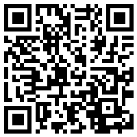 QR Code for bitcoin:dash:Xct3eDRZzA4e83iJWSptg1VzZLy2Mei7rb
