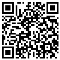 QR Code for bitcoin:dash:Xct4wJCwJmCPKuDDK7kmoAMakQtrCig6Bx