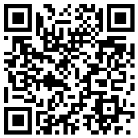 QR Code for bitcoin:dash:Xct561QGDAP22JScsKYDtstWLycJnFq4d5