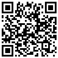 QR Code for bitcoin:dash:Xct5tz3WARM3pqSJw7LefzirAyryyRJSW7