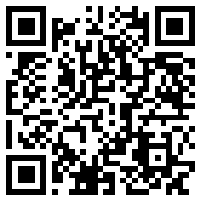 QR Code for bitcoin:dash:Xct6BuMS2cfjWKLEP5Y8LQCFrXH8cW44nB
