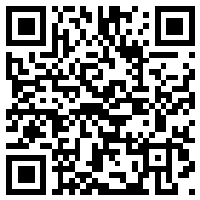 QR Code for bitcoin:dash:Xct6jVHjJeeb8jkKT2dRzNQ7SczYNKyskC
