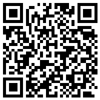 QR Code for bitcoin:dash:Xct6seaMmrHd1chAvTNgRWrQctuk1k1dFD