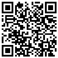 QR Code for bitcoin:dash:Xct6zCfVGdoVWx8b7id78nGPRuvZStbbU1