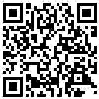 QR Code for bitcoin:dash:Xct7ZvWf48sF8rWfYLdbc3bCZVavLBdPaW