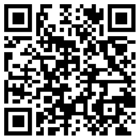 QR Code for bitcoin:dash:Xct7gVt52Z44eBAFPv7h14SYX5sU8MPmUe