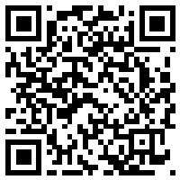 QR Code for bitcoin:dash:Xct8CzwVc6T2UfaVcx2msKVixWZdsfD5fG
