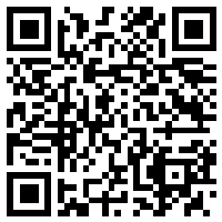 QR Code for bitcoin:dash:Xct95VRo7DoCnskhFcQ33W1fXA7DJqpttz