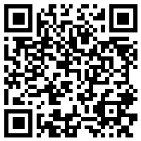 QR Code for bitcoin:dash:Xct9iCZzryMMTBPH5CS4dAYGuv528R4JoM