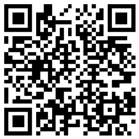 QR Code for bitcoin:dash:XctA7N5SPVtsDNpjicqtG898iKPK2f2J77