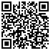 QR Code for bitcoin:dash:XctAFyYW6Baykgo7PSK7LKsf4Qesr68tc7