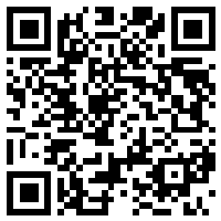 QR Code for bitcoin:dash:XctC42fWXnu5MqxMRarMdVx1PyZae41drJ