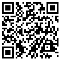 QR Code for bitcoin:dash:XctCNuKbcJKq3D52VyGCW1RCoModB62Ewx