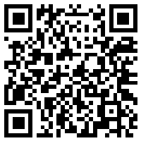 QR Code for bitcoin:dash:XctCXx9VgdVDEF942XFXBGU1FCyLQsQ1a7