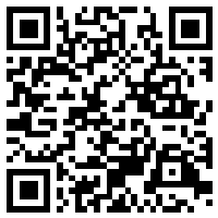 QR Code for bitcoin:dash:XctCa993dXN1f9f5TDBCdMHQMJaJtgDYLQ