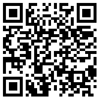 QR Code for bitcoin:dash:XctD4qsECMHqBmghs2z9hhDEfgvLiFXSuG