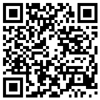 QR Code for bitcoin:dash:XctDHPxdr9oUbhhqLQ3wNPnirzQLYPJKfH