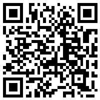 QR Code for bitcoin:dash:XctDoErdr6q2hoNKBh8cc35H2JvHjEeeV2