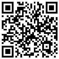 QR Code for bitcoin:dash:XctETiLrt1GCeNZUHCnRuW48itTvzrSXz1