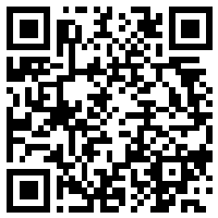 QR Code for bitcoin:dash:XctF58mbWeuJt2narRZtMJRBppbmCgQ7Rw