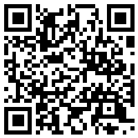 QR Code for bitcoin:dash:XctFCYDcf1KdraZ9axHyumNcpmxgK3np8R